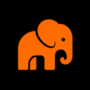 Kramlipi — AI Code Review & CI-Repair